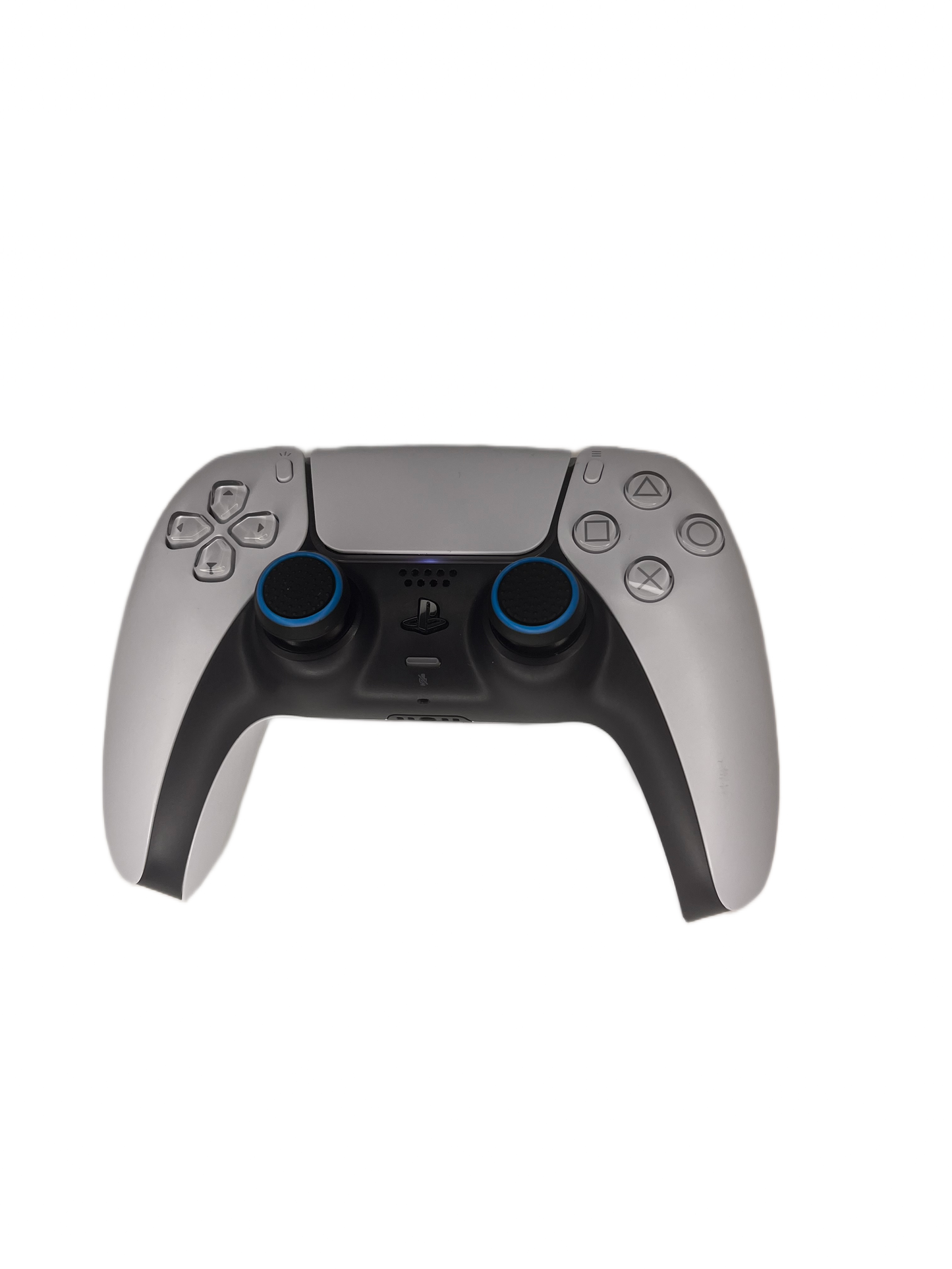 Random Grip Pack (3 pairs)