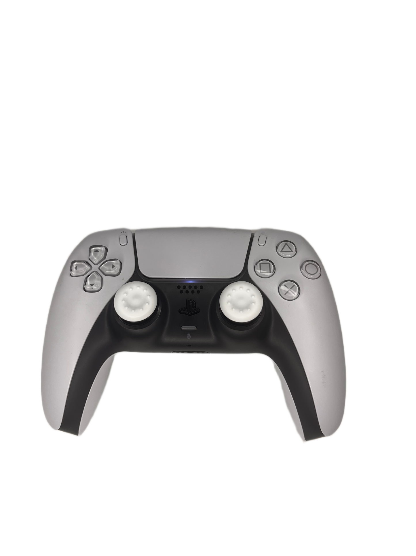 Random Grip Pack (3 pairs)