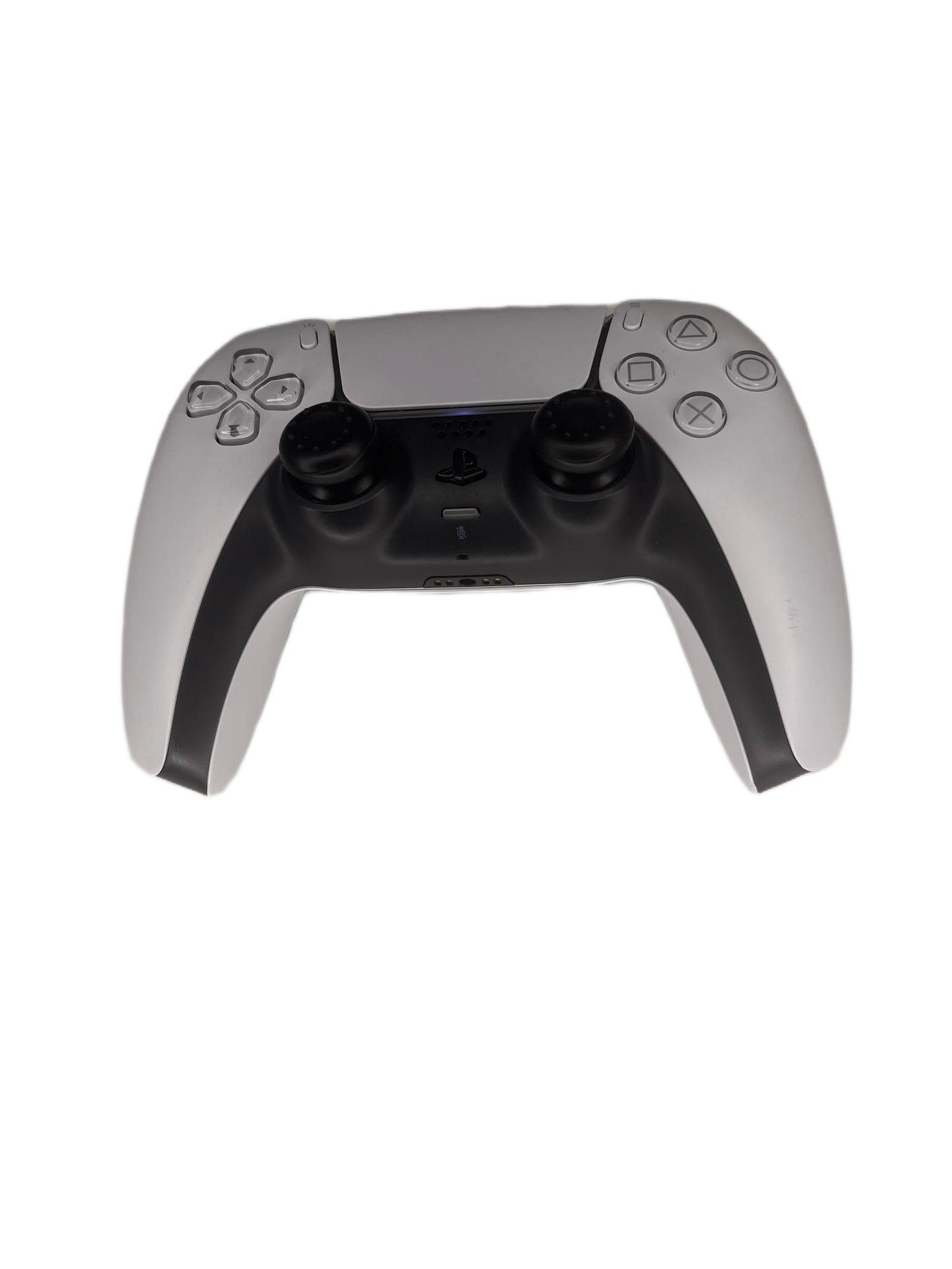Random Grip Pack (3 pairs)