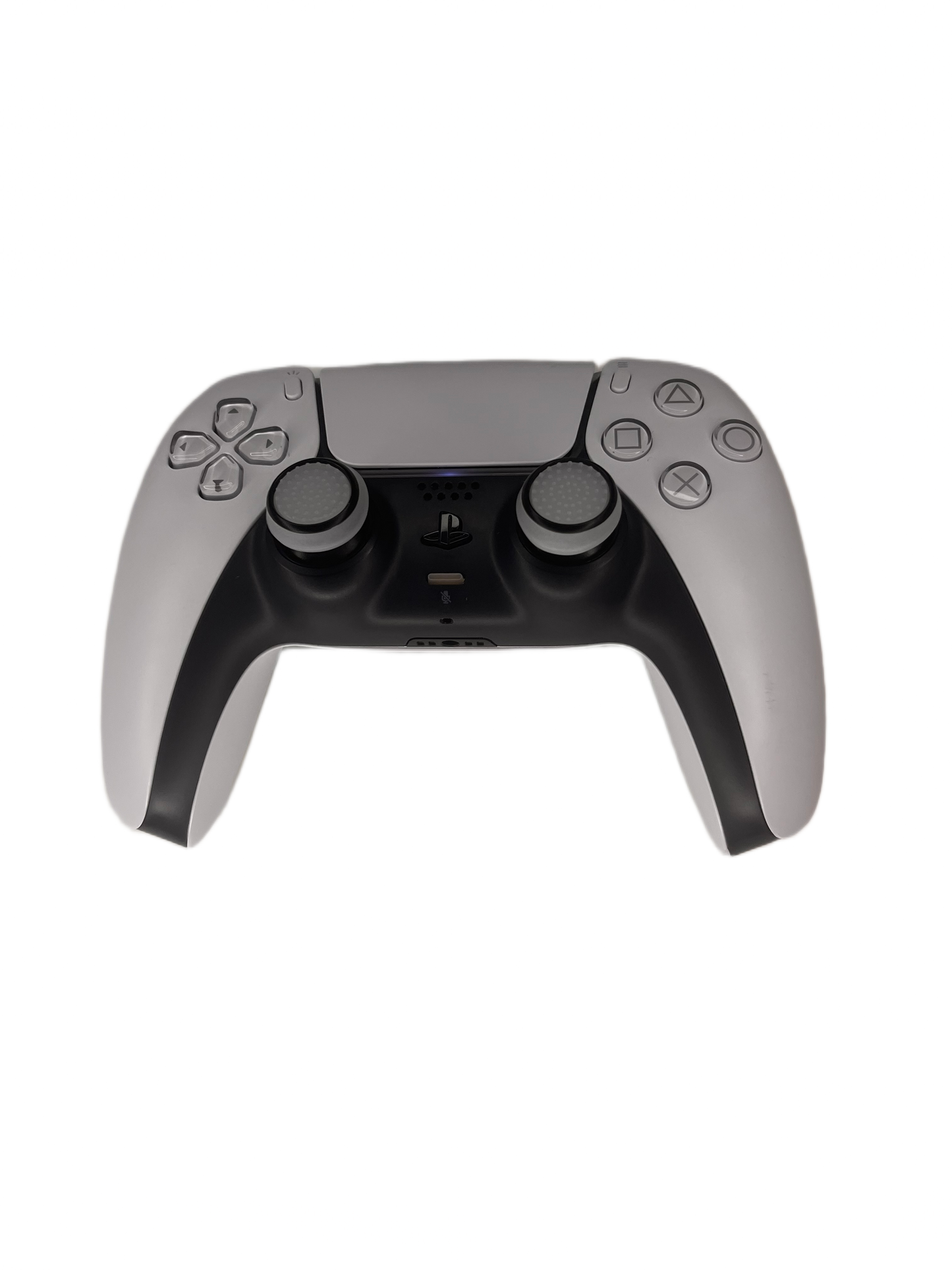 Random Grip Pack (3 pairs)