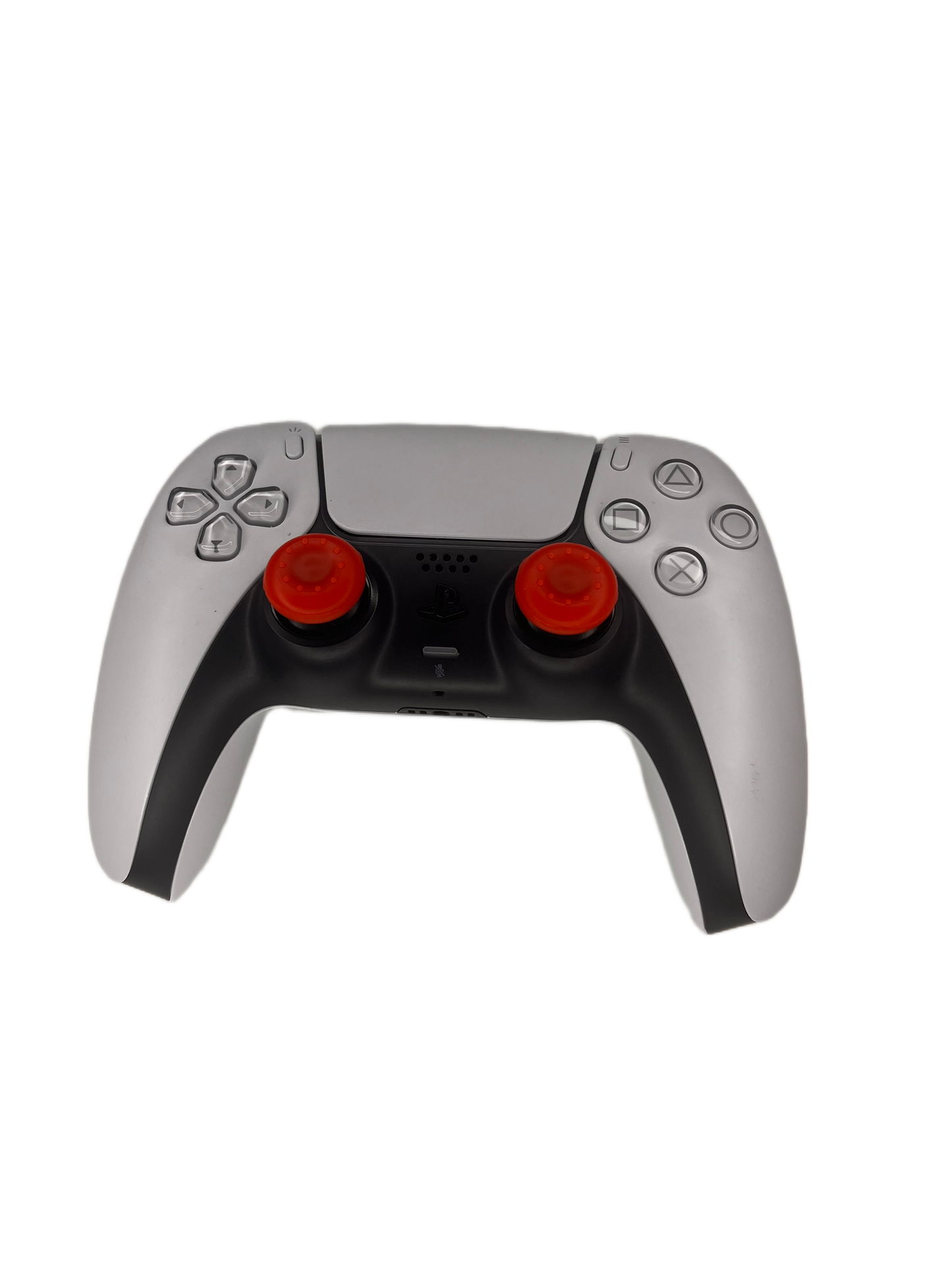 Random Grip Pack (3 pairs)