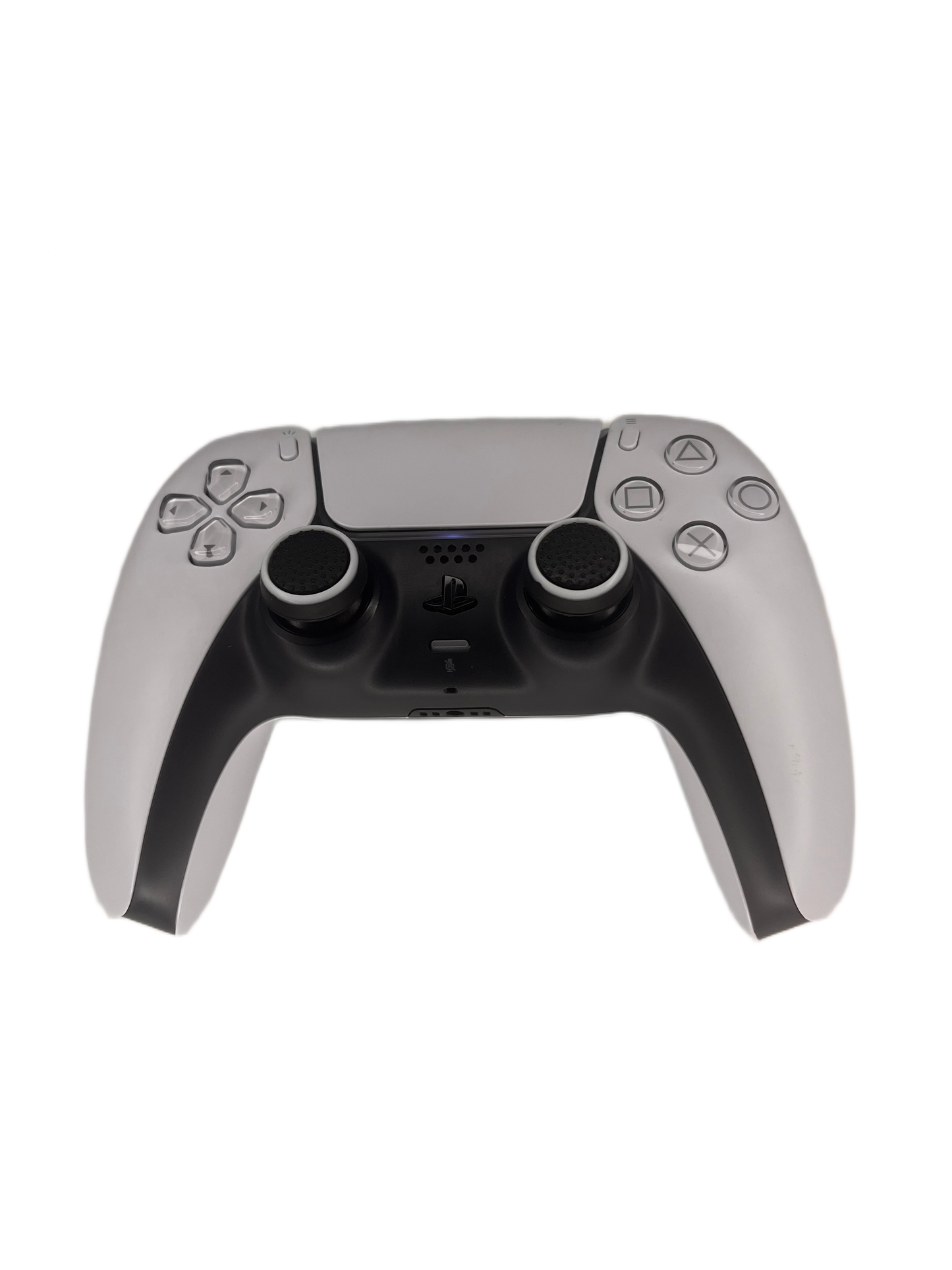 Random Grip Pack (3 pairs)