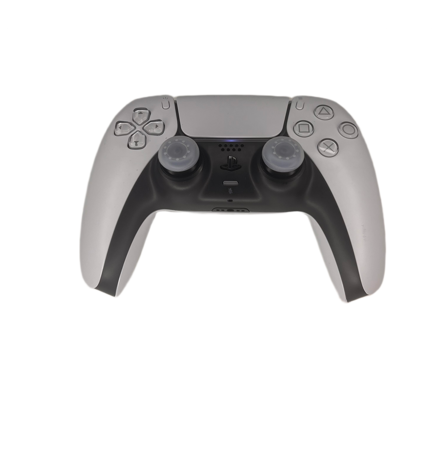 Random Grip Pack (3 pairs)
