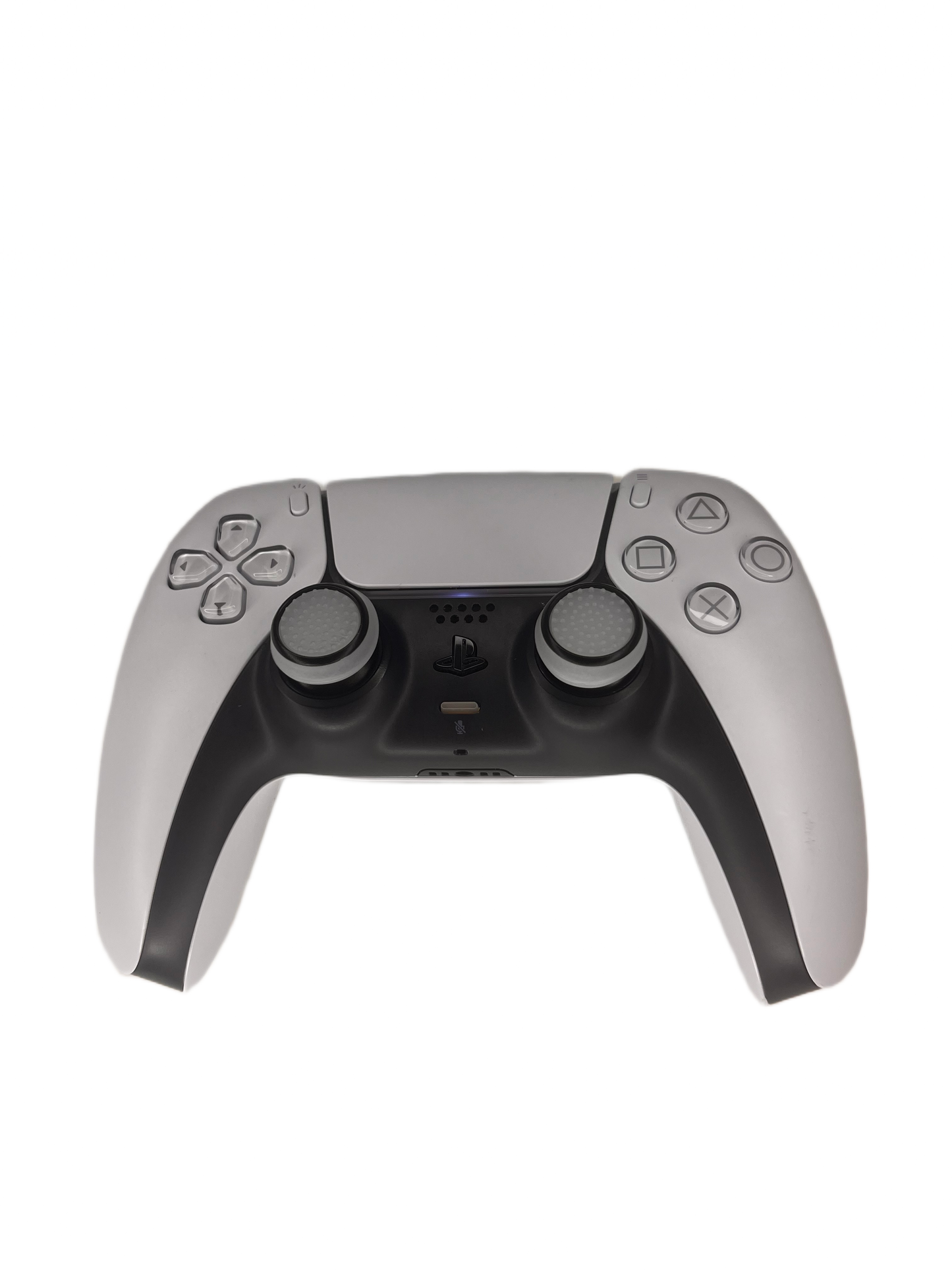 Random Grip Pack (3 pairs)