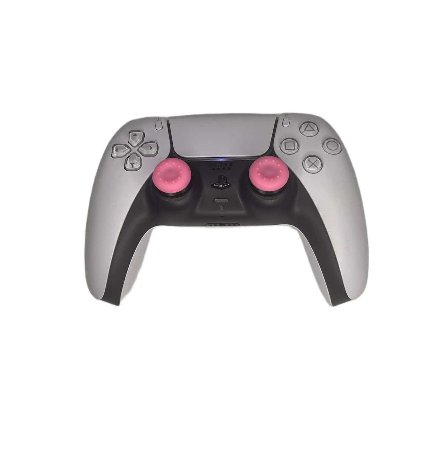 Single Colour Grips