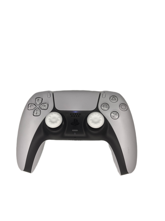 Single Colour Grips