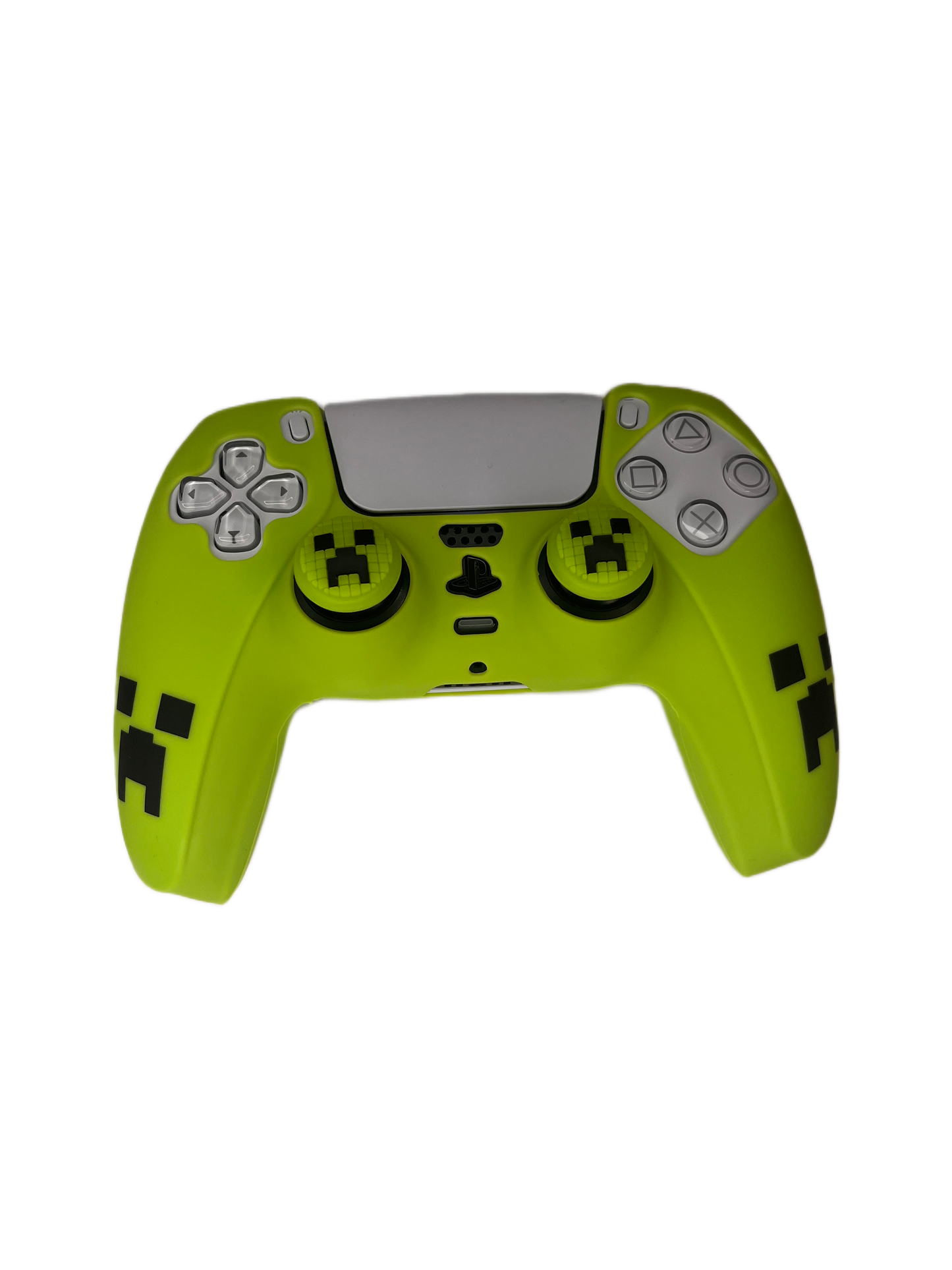 PS5 Controller skins & Grips