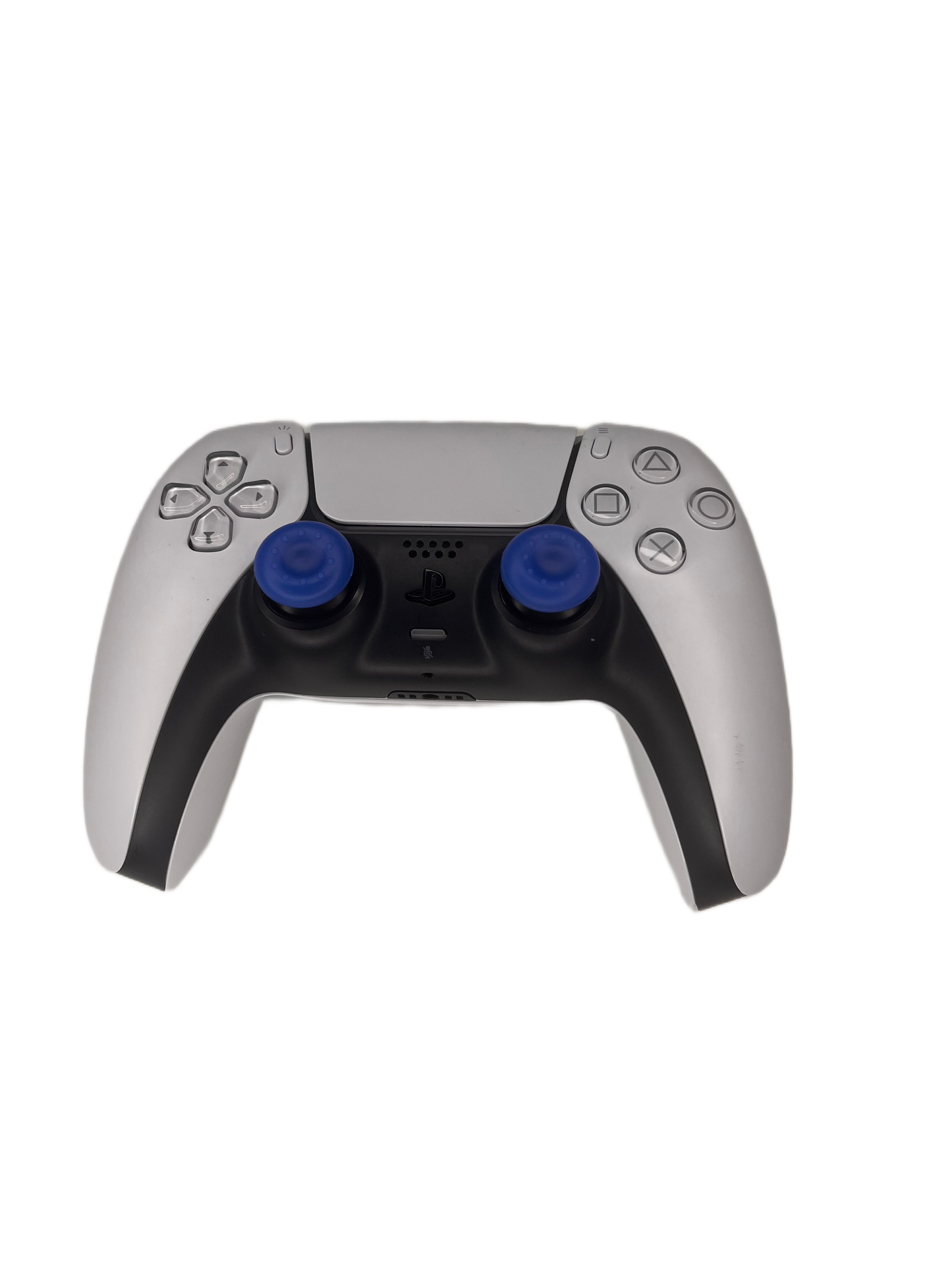 Single Colour Grips