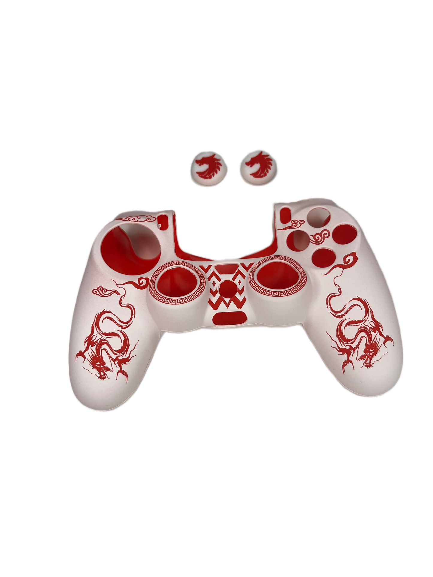 PS4 controller skins