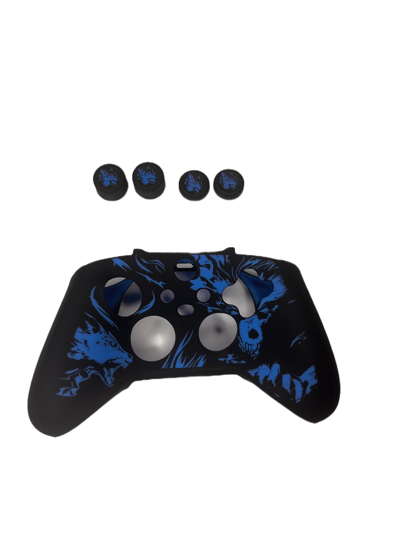 Xbox one controller skins