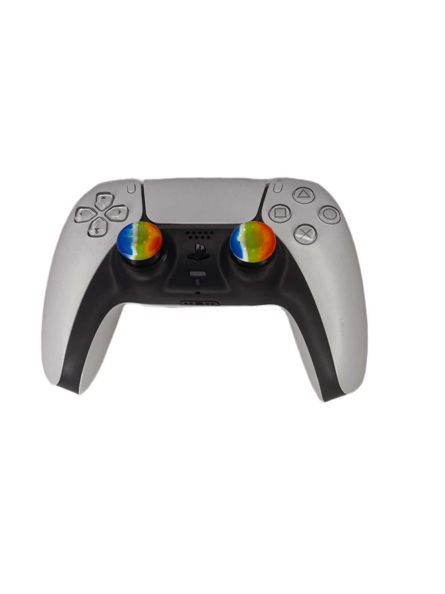 Single Colour Grips