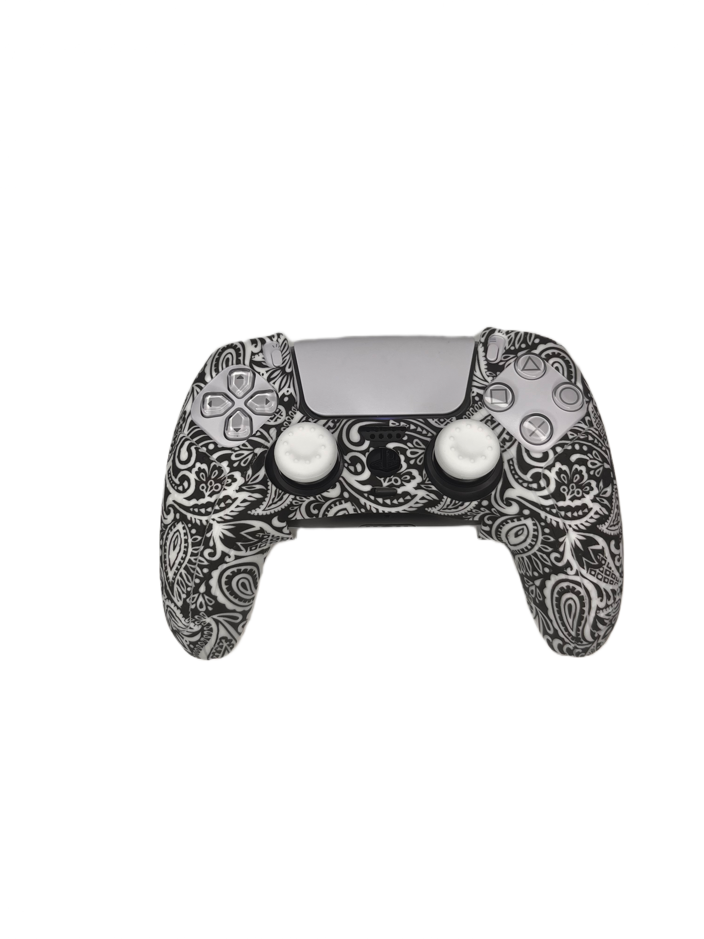 PS5 Controller skins & Grips