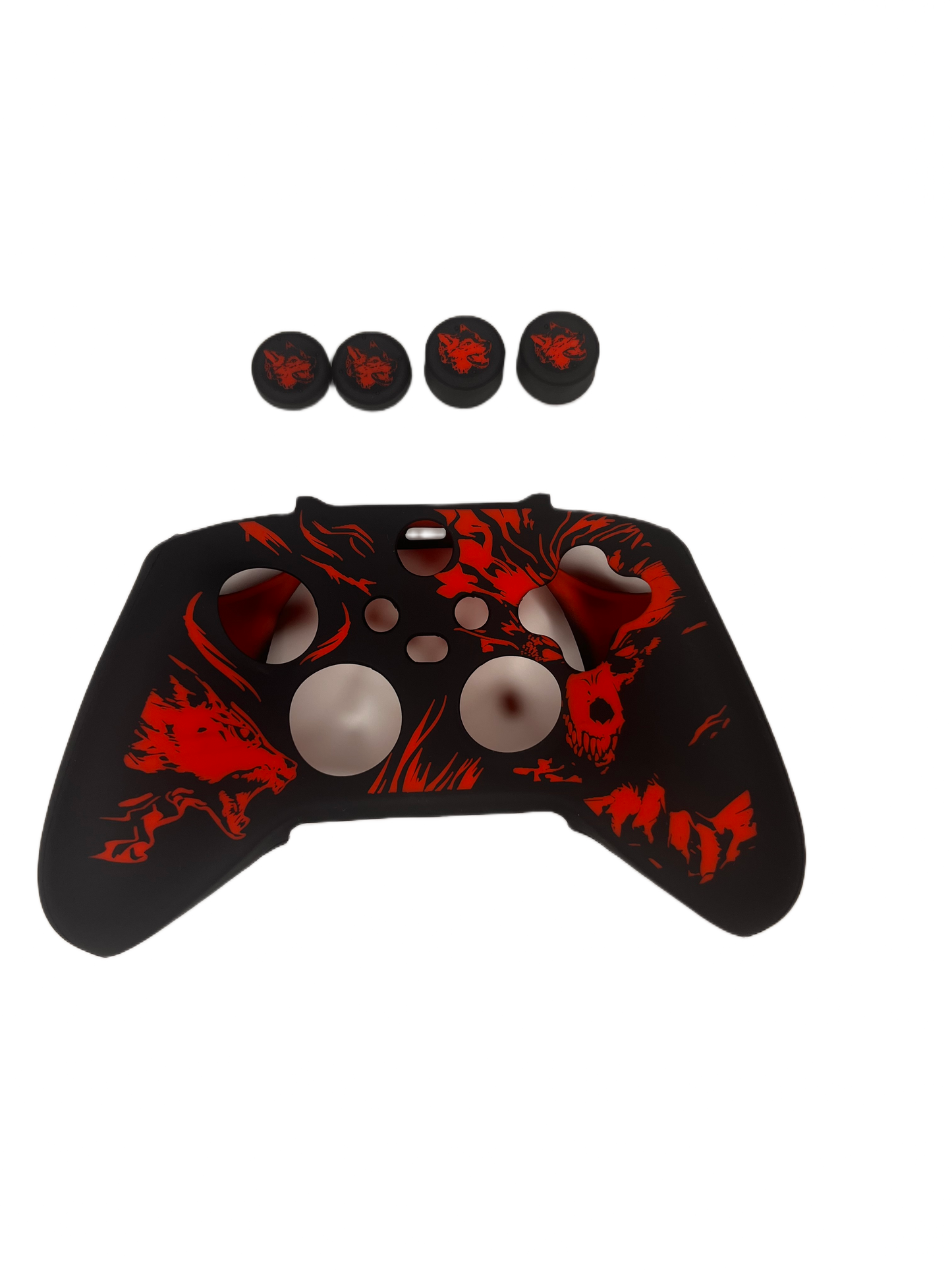 Xbox one controller skins