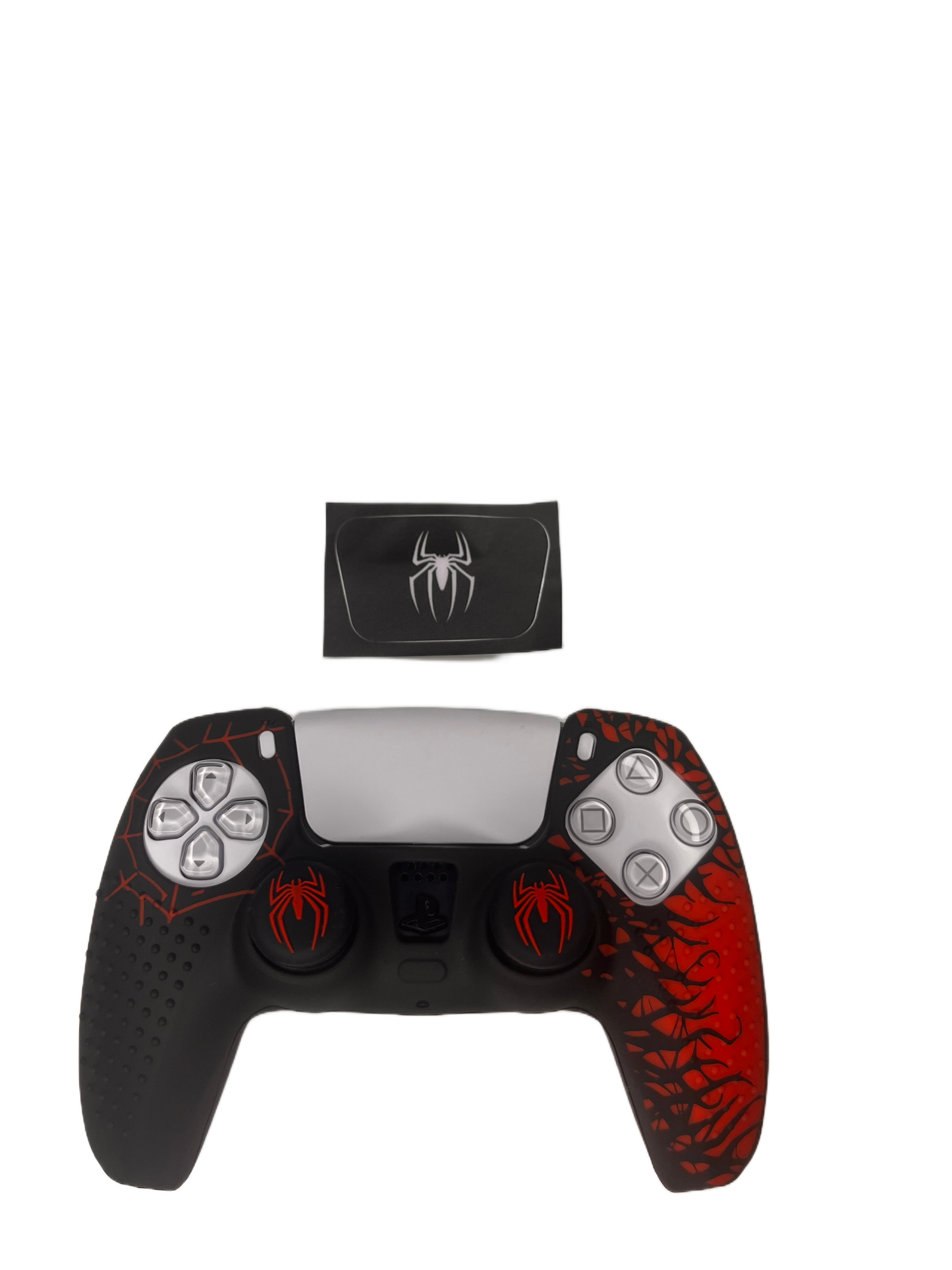 PS5 Controller skins & Grips