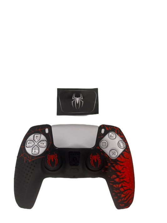 PS5 Controller skins & Grips