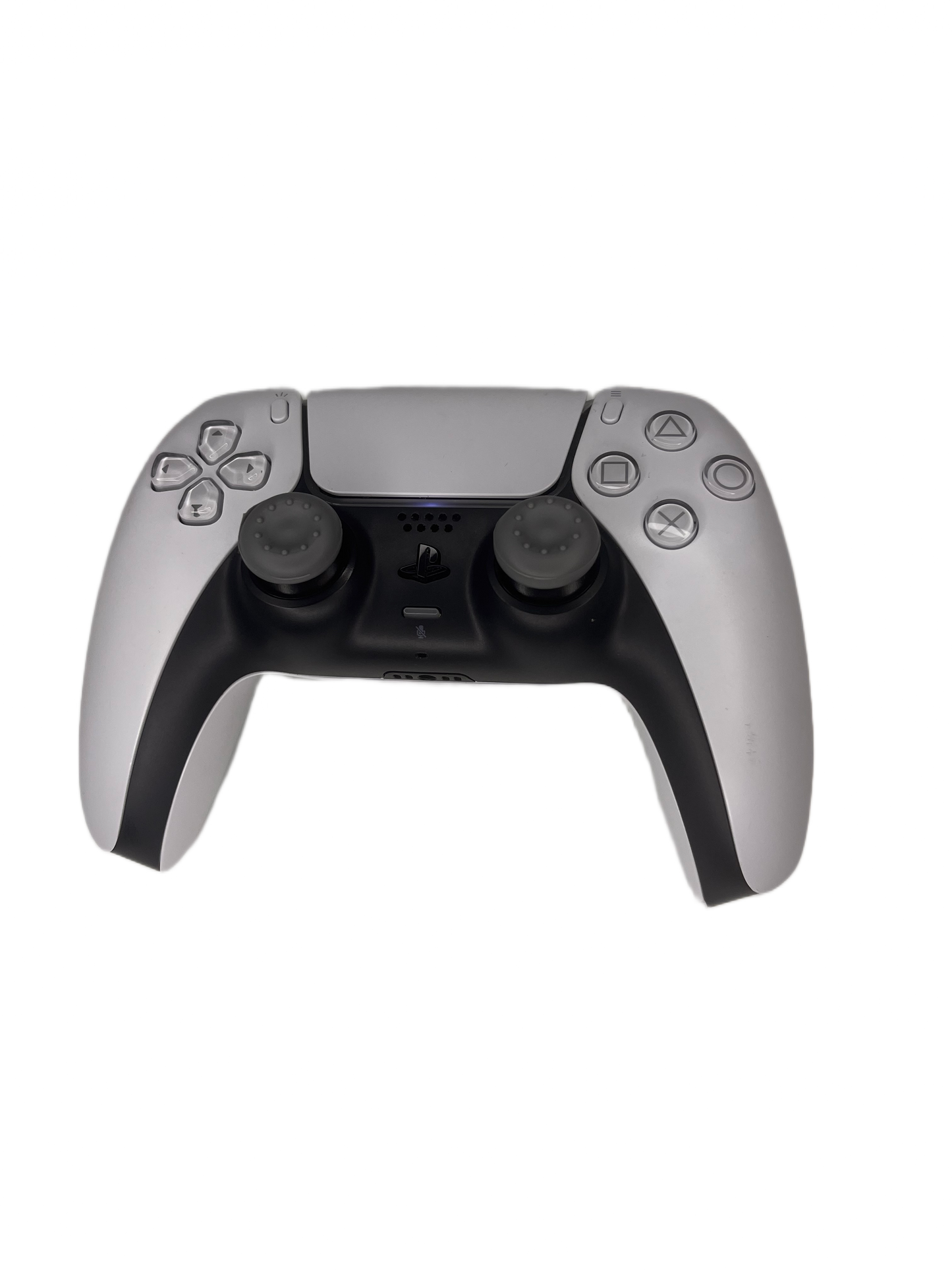 Single Colour Grips